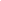 Click to enlarge image cassale-kvetin01.jpg